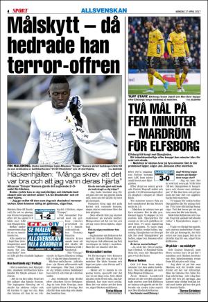goteborgstidningen_bilag-20170417_000_00_00_004.pdf