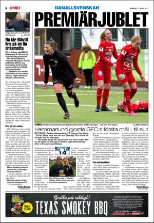 goteborgstidningen_bilag-20170417_000_00_00_008.pdf