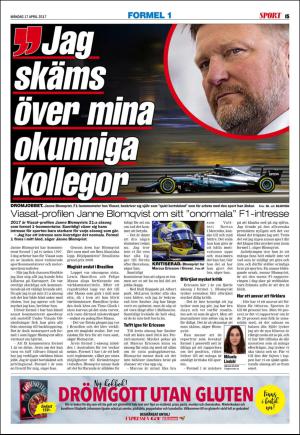 goteborgstidningen_bilag-20170417_000_00_00_015.pdf
