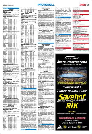 goteborgstidningen_bilag-20170417_000_00_00_017.pdf
