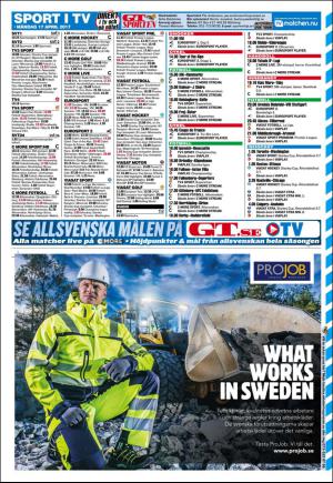 goteborgstidningen_bilag-20170417_000_00_00_020.pdf