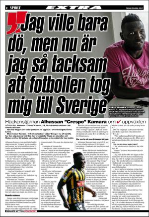goteborgstidningen_bilag-20170425_000_00_00_002.pdf