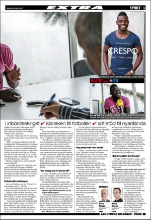 goteborgstidningen_bilag-20170425_000_00_00_003.pdf