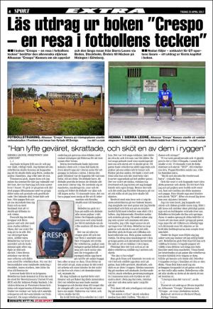goteborgstidningen_bilag-20170425_000_00_00_004.pdf