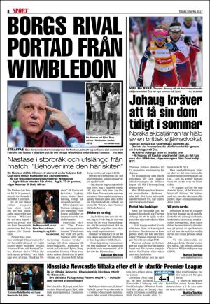 goteborgstidningen_bilag-20170425_000_00_00_008.pdf