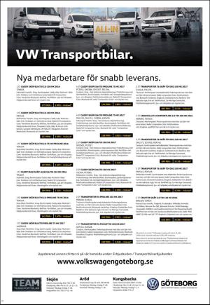 goteborgstidningen_bilag-20170425_000_00_00_009.pdf