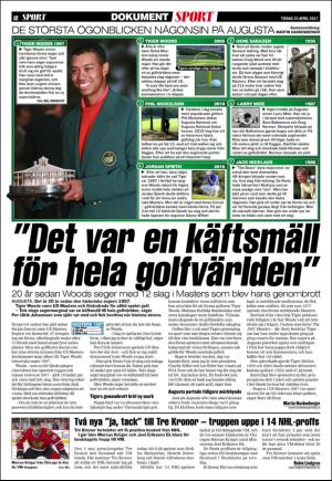 goteborgstidningen_bilag-20170425_000_00_00_012.pdf