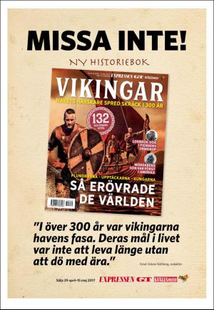 goteborgstidningen_bilag-20170425_000_00_00_014.pdf