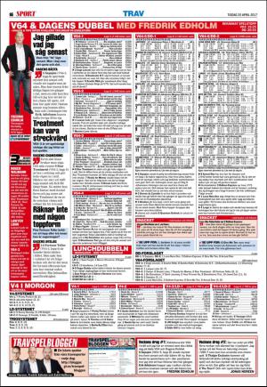 goteborgstidningen_bilag-20170425_000_00_00_016.pdf