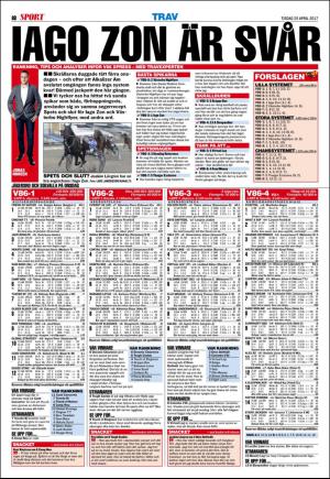 goteborgstidningen_bilag-20170425_000_00_00_018.pdf