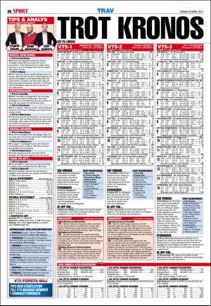 goteborgstidningen_bilag-20170425_000_00_00_020.pdf