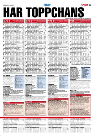 goteborgstidningen_bilag-20170425_000_00_00_021.pdf