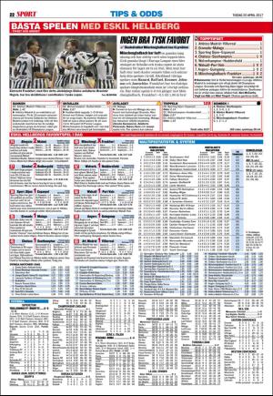 goteborgstidningen_bilag-20170425_000_00_00_022.pdf