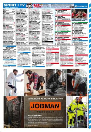 goteborgstidningen_bilag-20170425_000_00_00_024.pdf