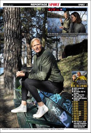 goteborgstidningen_bilag-20170501_000_00_00_003.pdf