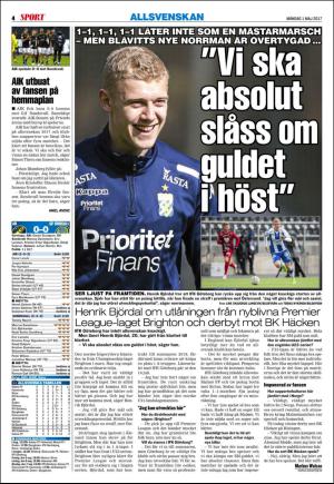goteborgstidningen_bilag-20170501_000_00_00_004.pdf
