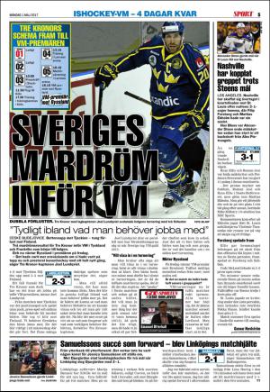 goteborgstidningen_bilag-20170501_000_00_00_005.pdf