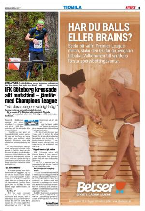goteborgstidningen_bilag-20170501_000_00_00_009.pdf