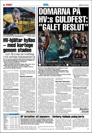 goteborgstidningen_bilag-20170501_000_00_00_010.pdf