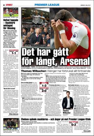 goteborgstidningen_bilag-20170501_000_00_00_012.pdf