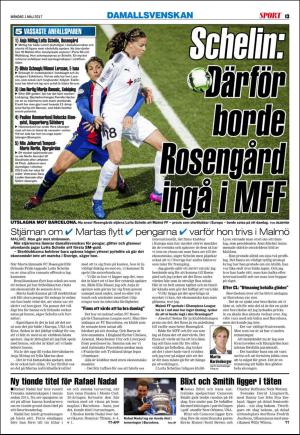 goteborgstidningen_bilag-20170501_000_00_00_013.pdf