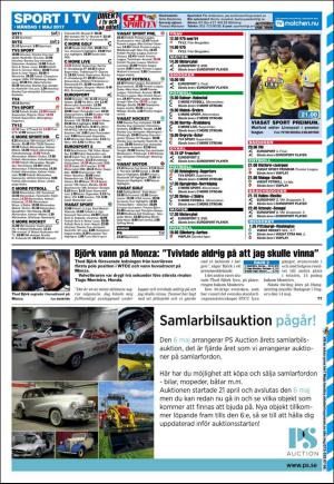 goteborgstidningen_bilag-20170501_000_00_00_016.pdf