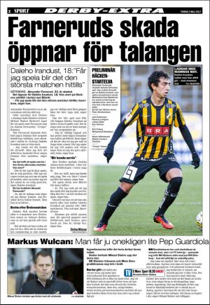 goteborgstidningen_bilag-20170502_000_00_00_002.pdf
