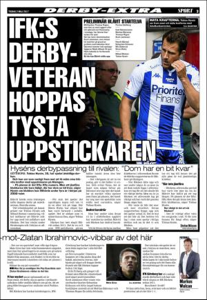 goteborgstidningen_bilag-20170502_000_00_00_003.pdf