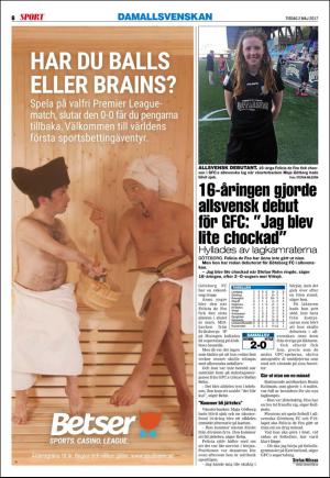 goteborgstidningen_bilag-20170502_000_00_00_006.pdf