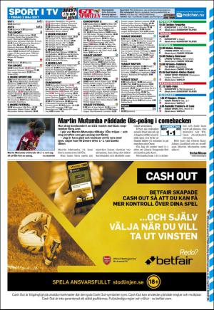 goteborgstidningen_bilag-20170502_000_00_00_016.pdf