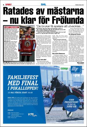 goteborgstidningen_bilag-20170509_000_00_00_004.pdf
