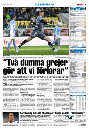 goteborgstidningen_bilag-20170509_000_00_00_005.pdf