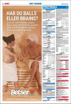 goteborgstidningen_bilag-20170509_000_00_00_008.pdf