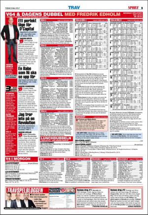 goteborgstidningen_bilag-20170509_000_00_00_009.pdf
