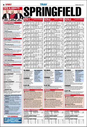 goteborgstidningen_bilag-20170509_000_00_00_010.pdf