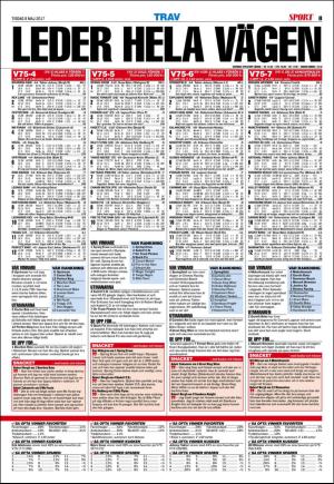 goteborgstidningen_bilag-20170509_000_00_00_011.pdf