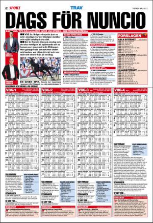 goteborgstidningen_bilag-20170509_000_00_00_012.pdf