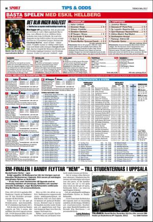 goteborgstidningen_bilag-20170509_000_00_00_014.pdf