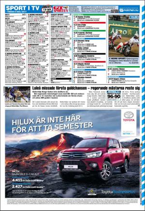 goteborgstidningen_bilag-20170509_000_00_00_016.pdf