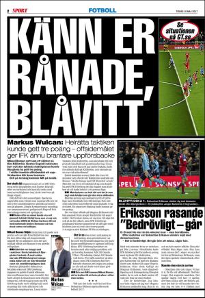 goteborgstidningen_bilag-20170516_000_00_00_002.pdf