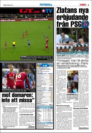 goteborgstidningen_bilag-20170516_000_00_00_003.pdf