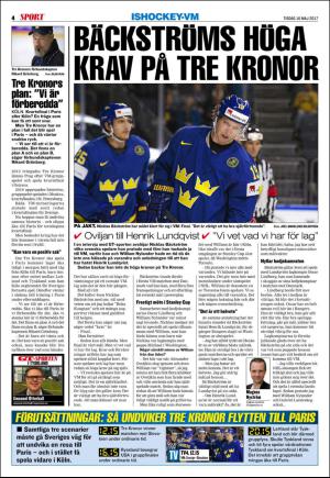 goteborgstidningen_bilag-20170516_000_00_00_004.pdf