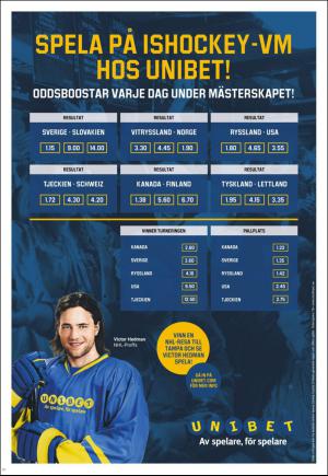 goteborgstidningen_bilag-20170516_000_00_00_005.pdf