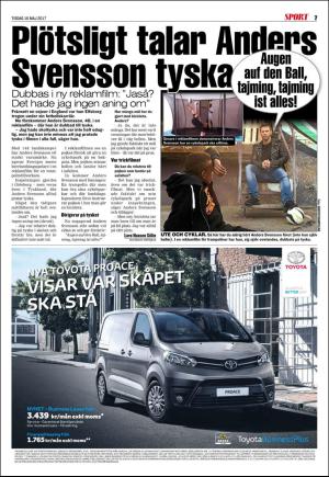 goteborgstidningen_bilag-20170516_000_00_00_007.pdf