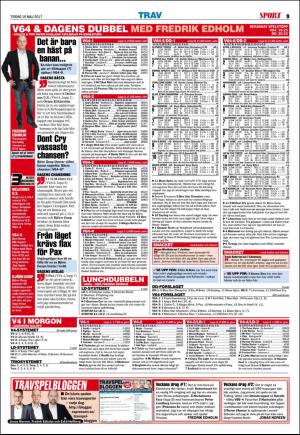 goteborgstidningen_bilag-20170516_000_00_00_009.pdf