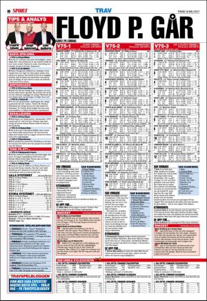goteborgstidningen_bilag-20170516_000_00_00_010.pdf