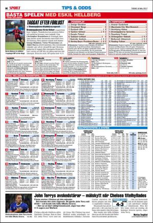 goteborgstidningen_bilag-20170516_000_00_00_014.pdf