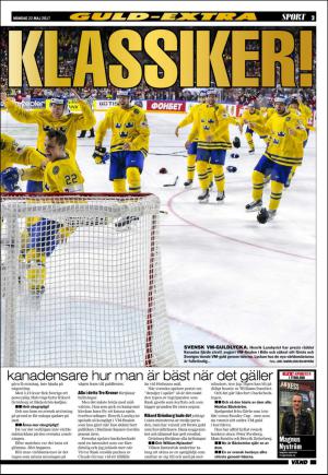 goteborgstidningen_bilag-20170522_000_00_00_003.pdf