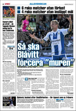 goteborgstidningen_bilag-20170522_000_00_00_012.pdf
