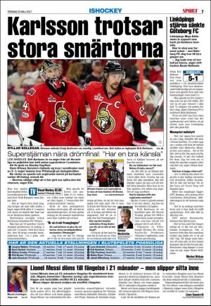 goteborgstidningen_bilag-20170525_000_00_00_007.pdf